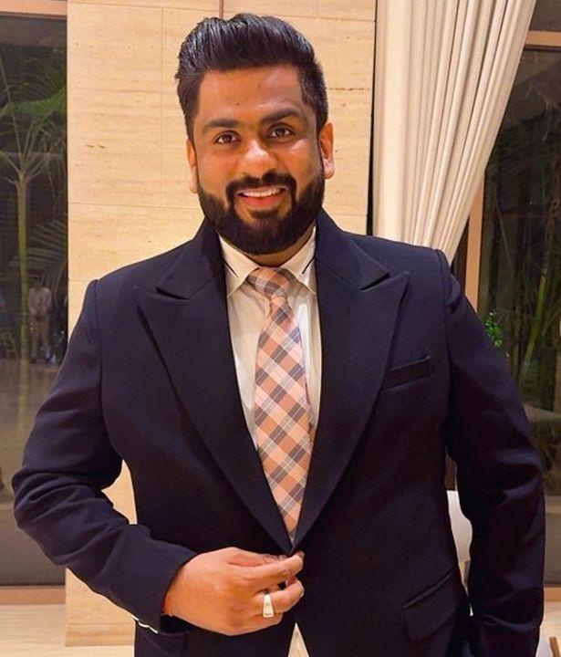 Co-Director – Matrachaya Greens